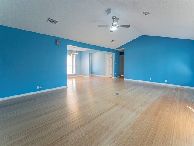 Building Photo - 2406 Dijon Dr