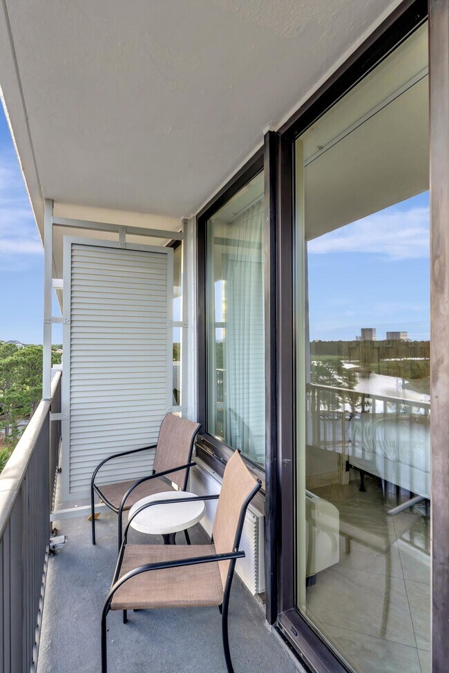 Building Photo - 200 N Sandestin Blvd