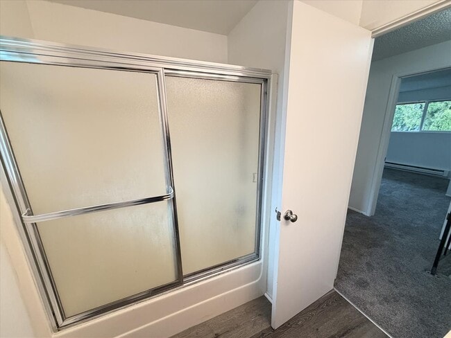 Building Photo - 1615 63rd St SE