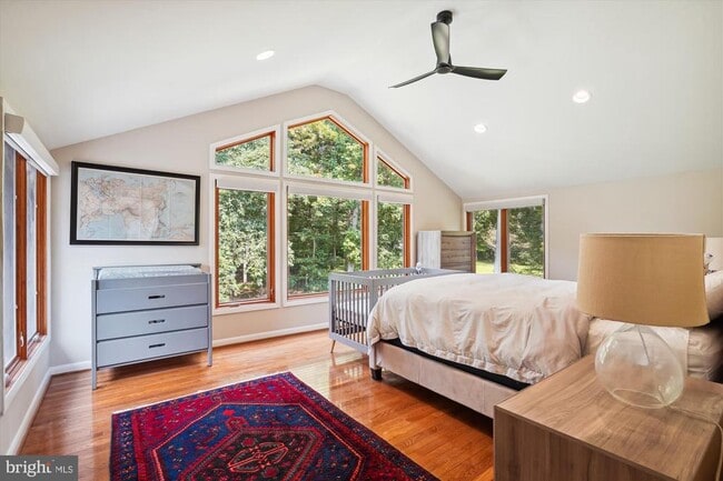 Building Photo - 10408 Hunter Ridge Dr