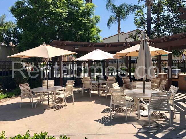 Building Photo - 11630 Miro Cir