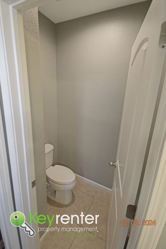 Building Photo - Spacious One-Story Vacaville Home on a Cul-De-Sac!