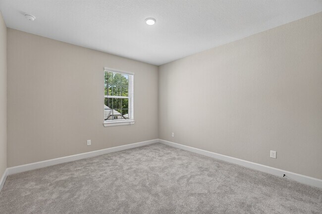 Building Photo - 231 Painters Ridge Ct