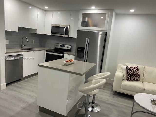 Building Photo - 271 Durham E