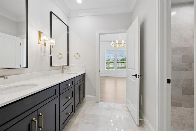 Building Photo - 6212 Flagg Creek Ln