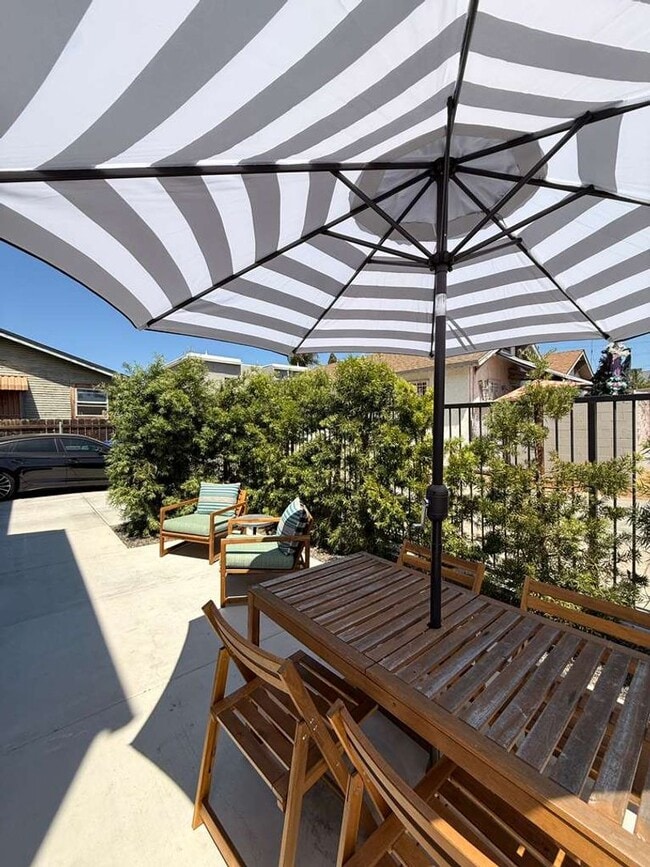 Building Photo - New 2 Bedroom Home in Historic Sherman Heights - Available For Immediate Move-In