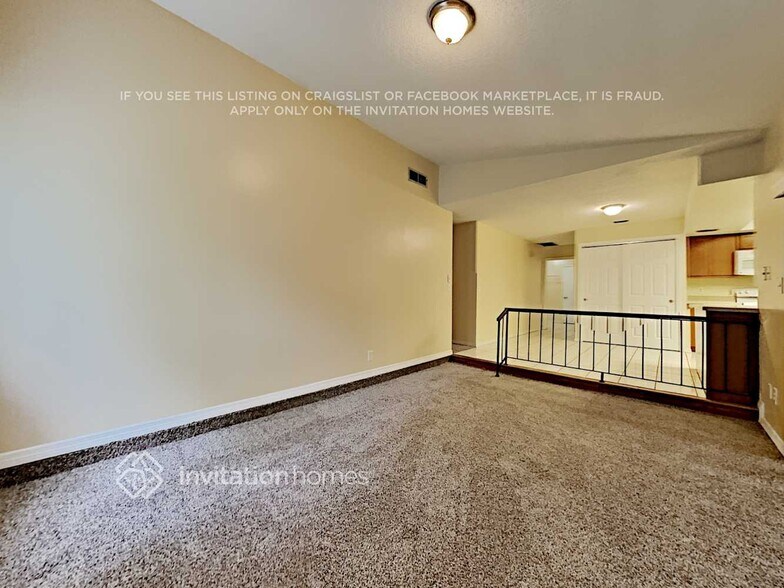 Building Photo - 125 Ingram Cir