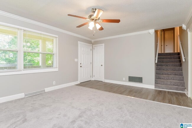 Building Photo - 2905 Westview Dr