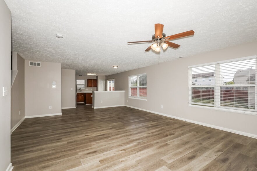 Building Photo - 1263 Grand Canyon Ct