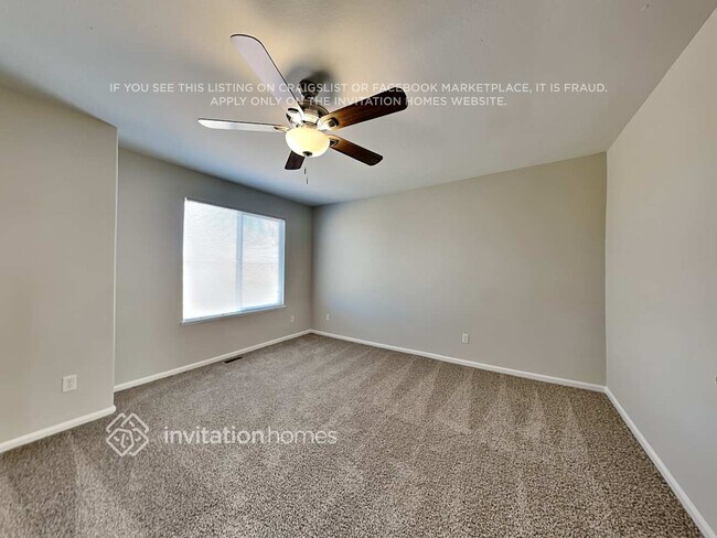 Building Photo - 4560 Gunbarrel Dr