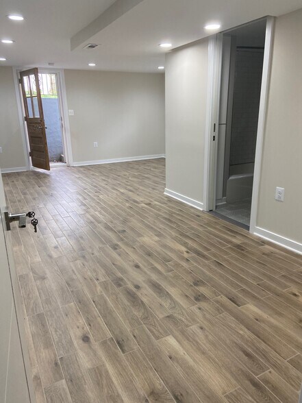 Building Photo - 4401 29th St