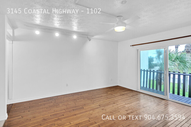 Building Photo - 3145 Coastal Hwy