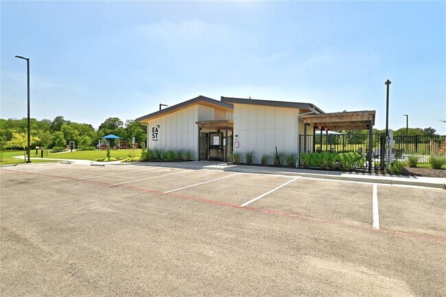 Building Photo - 12801 Willowgrove Ln