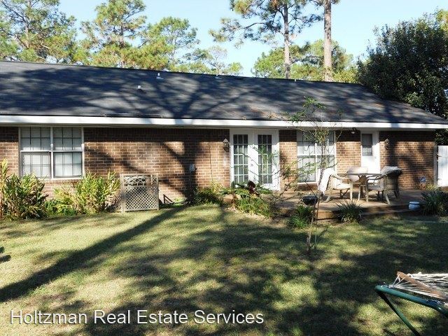 Primary Photo - 3 br, 2 bath House - 629 Slade St