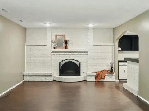 Building Photo - 7504 S 46th Ave