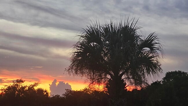 Building Photo - 5855 22nd St