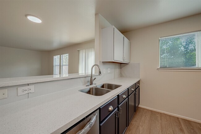 Building Photo - 20807 Baronsledge Ln