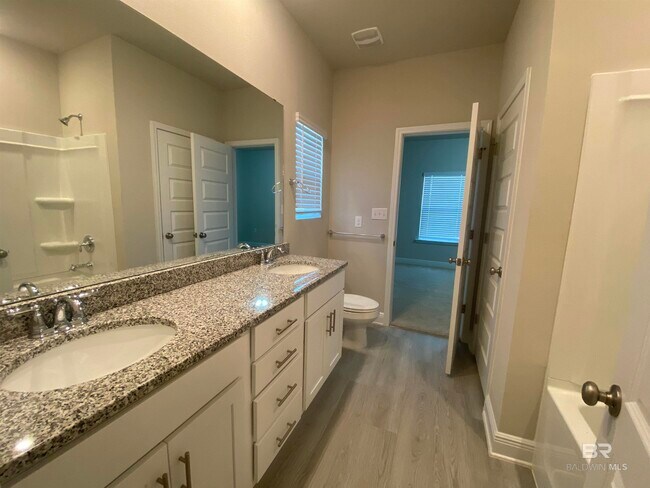 Building Photo - 24271 Alydar Lp