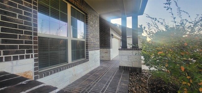 Building Photo - 4411 Polo Grounds Ct