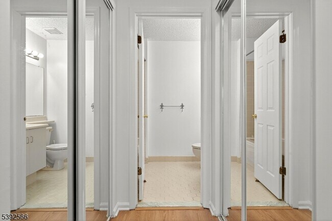 Building Photo - 3509 French Dr