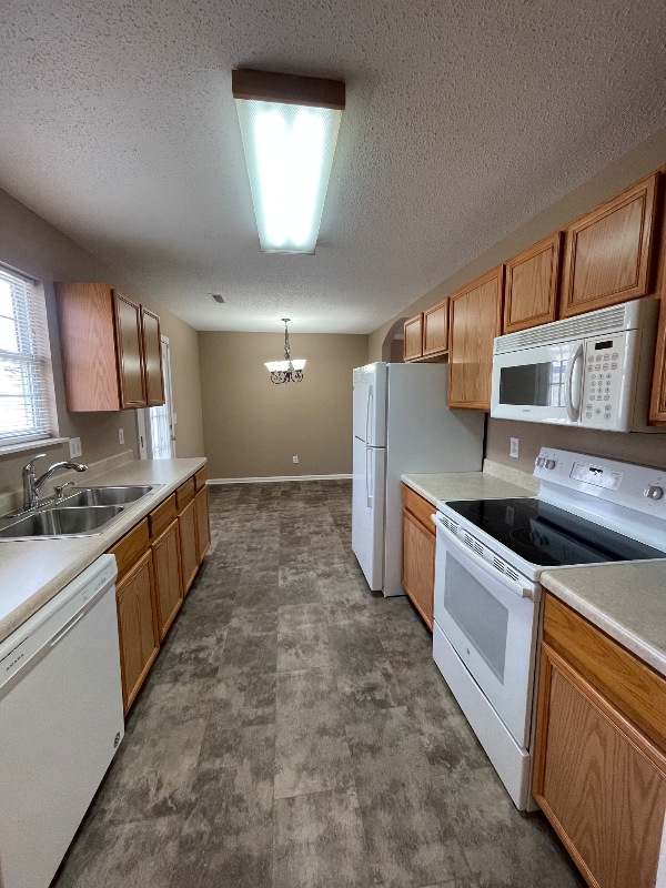 Building Photo - 258 Dumplin Ln