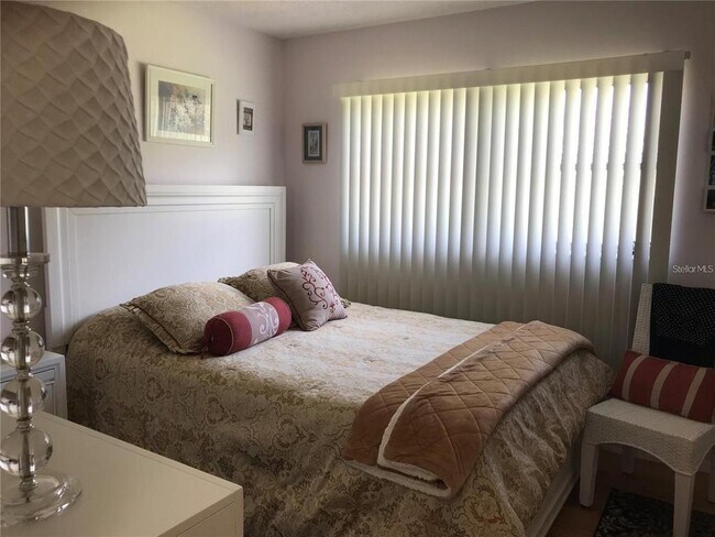 Building Photo - 6033 Coral Way
