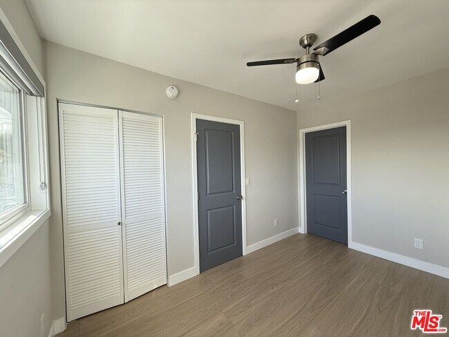 Building Photo - 1505 Cochran Ave