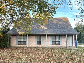 Building Photo - Home for rent in Prattville