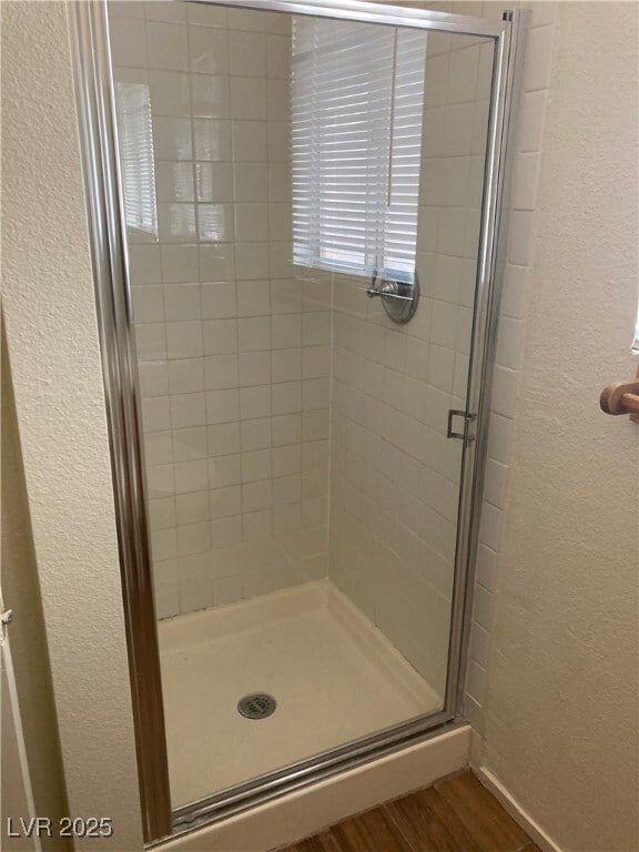 Building Photo - 967 Derringer Ln