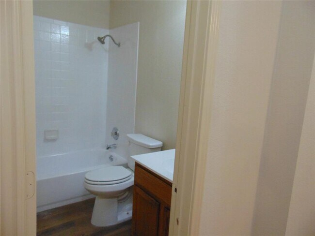 Building Photo - 11611 James B Connolly Ln