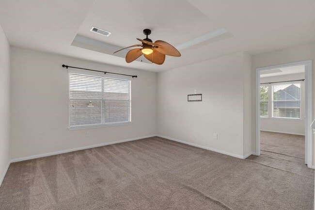 Building Photo - 19239 Midnight Glen Dr