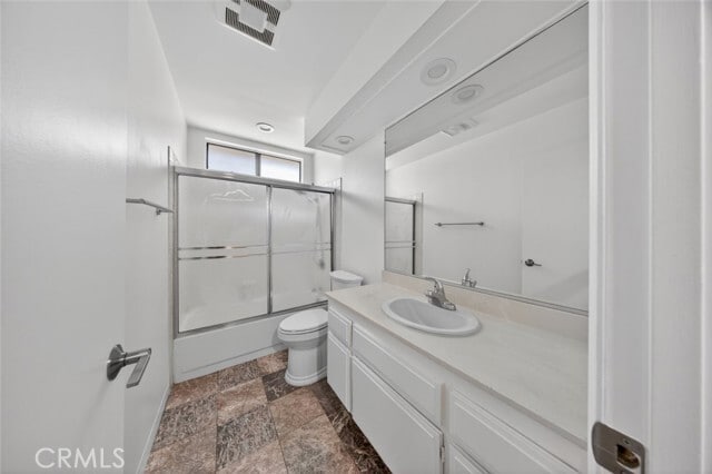 Building Photo - 15235 Magnolia Blvd