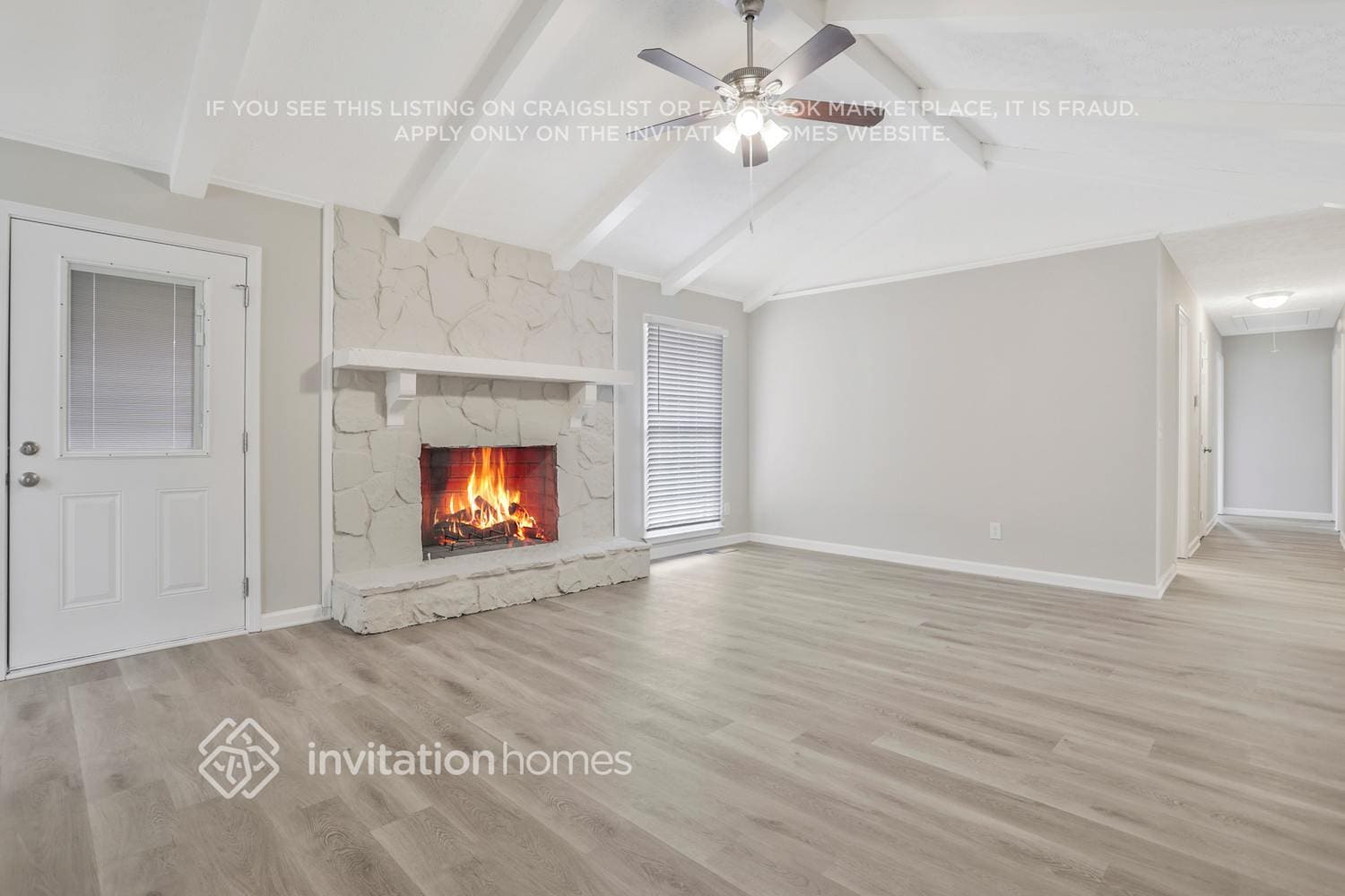 Building Photo - 2082 Cezar Dr