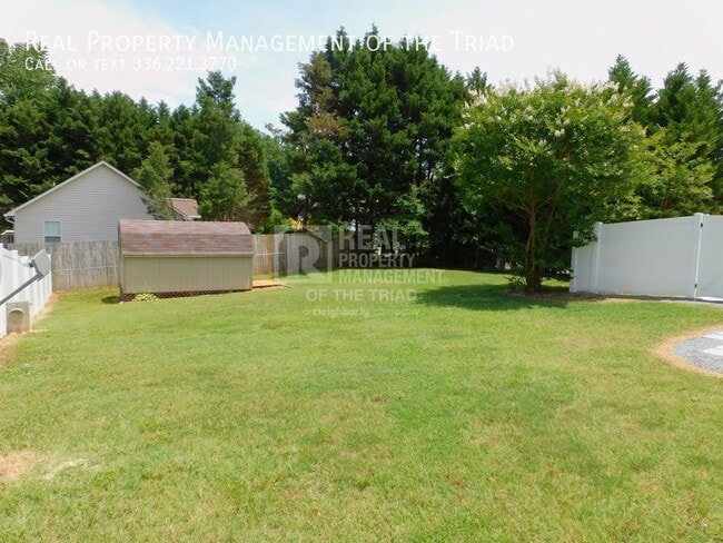 Building Photo - 4645 Beckel Ct
