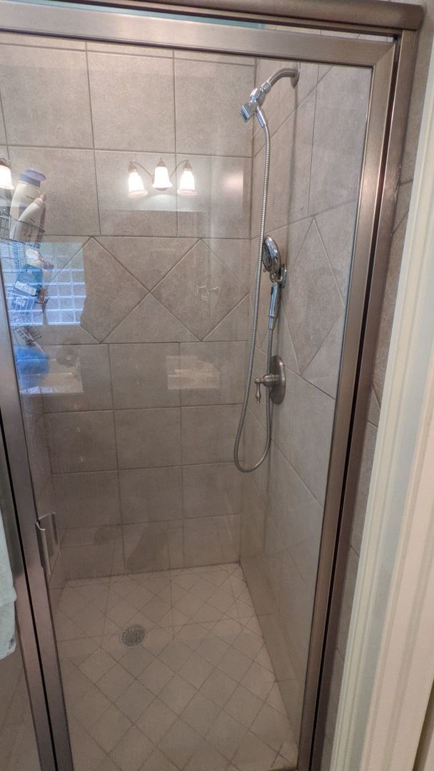 Primary Photo - 3 Bedroom Home located in Magnolia Gardens...
