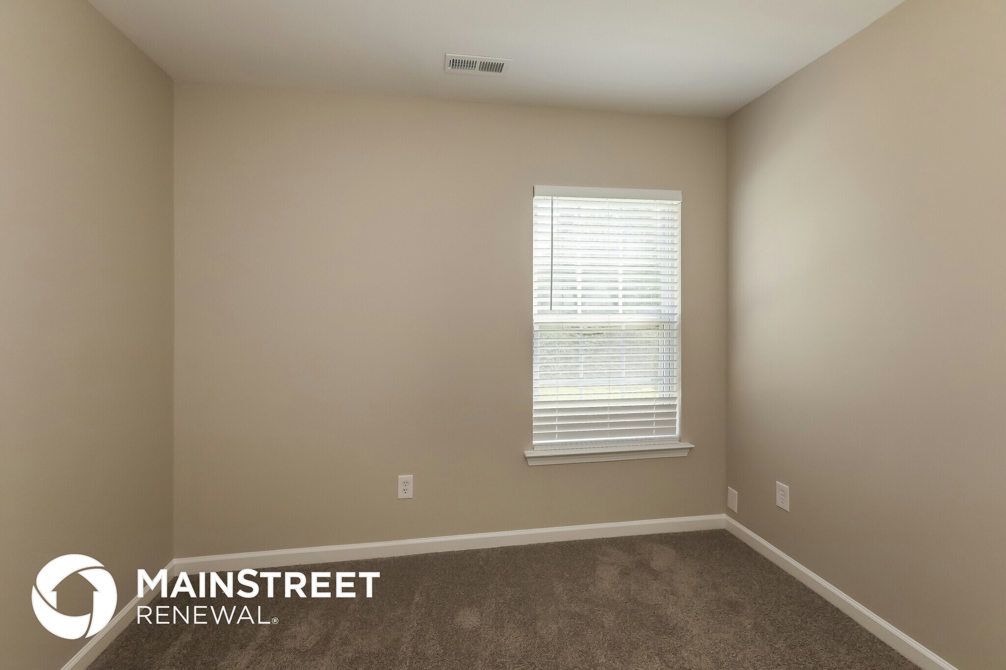 Building Photo - 7419 Mary Jo Helms Dr