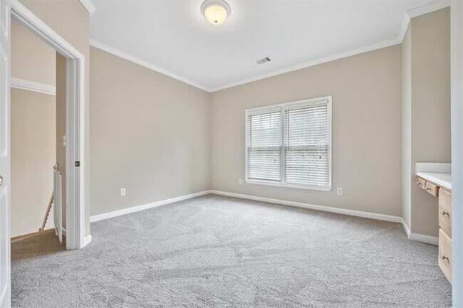 Building Photo - 4115 Montvale Xing