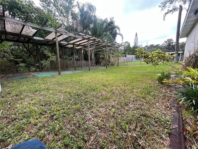 Building Photo - 6231 63rd St N