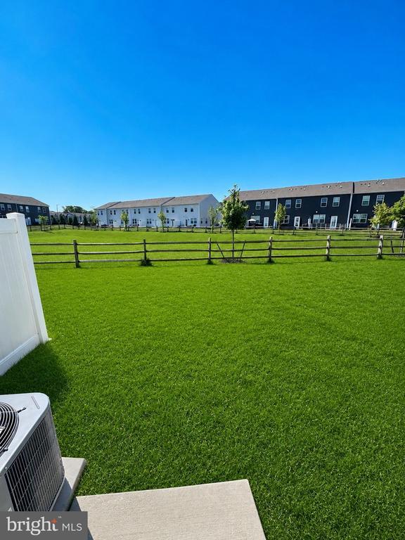 Building Photo - 344 Mazzeo Dr