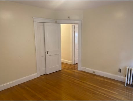 Building Photo - 85 Westbourne Ter