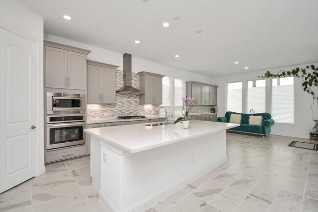 Building Photo - 21302 Rose Loch Ln