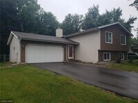 Building Photo - 2905 Weston Ln N