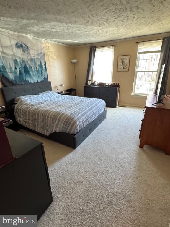 Building Photo - 1565 Autumn Ridge Cir