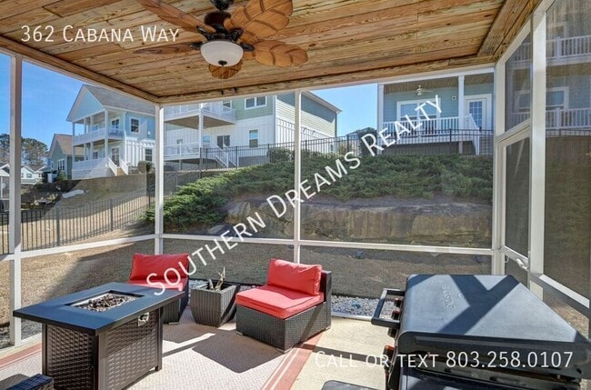 Building Photo - 362 Cabana Wy