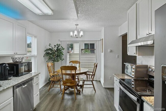 Building Photo - 6457 McNichols Ct