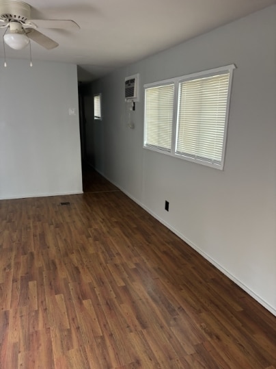 Building Photo - 205 Cherry Tree Dr