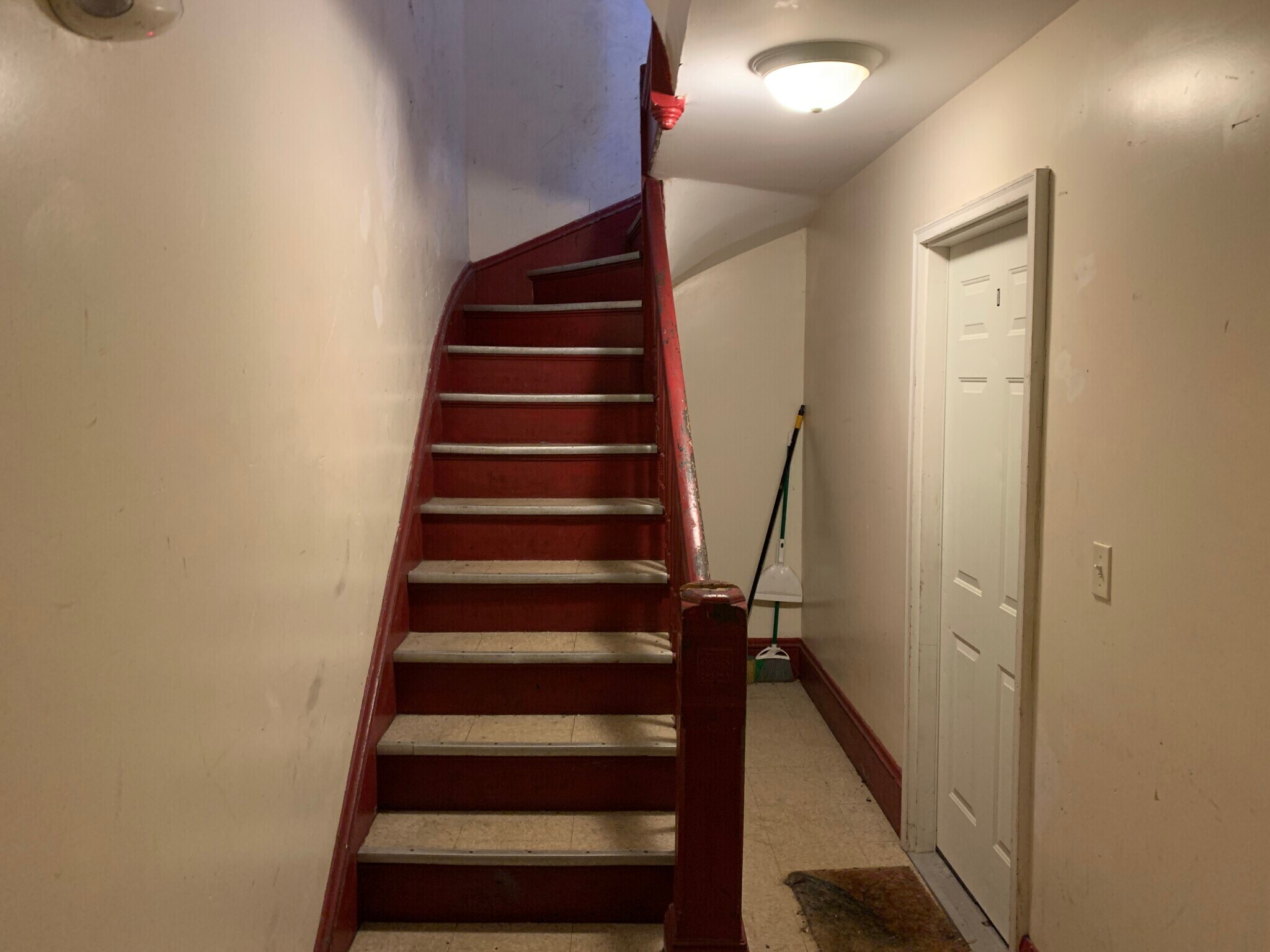 Building Photo - 88 Hammond St