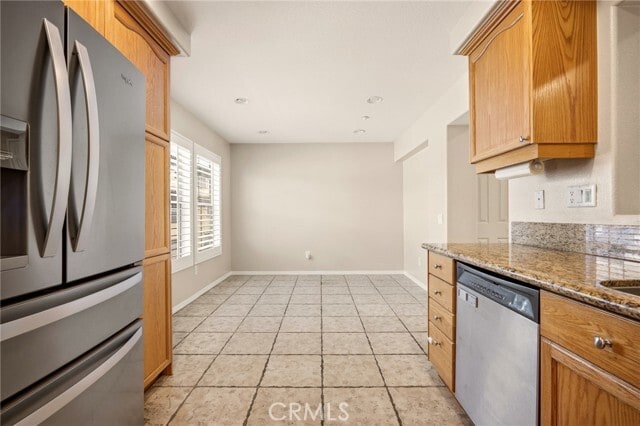 Building Photo - 44 Chula Vista