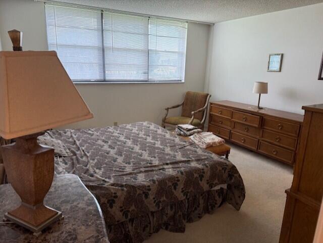 Building Photo - 2420 Deer Creek Country Club Blvd