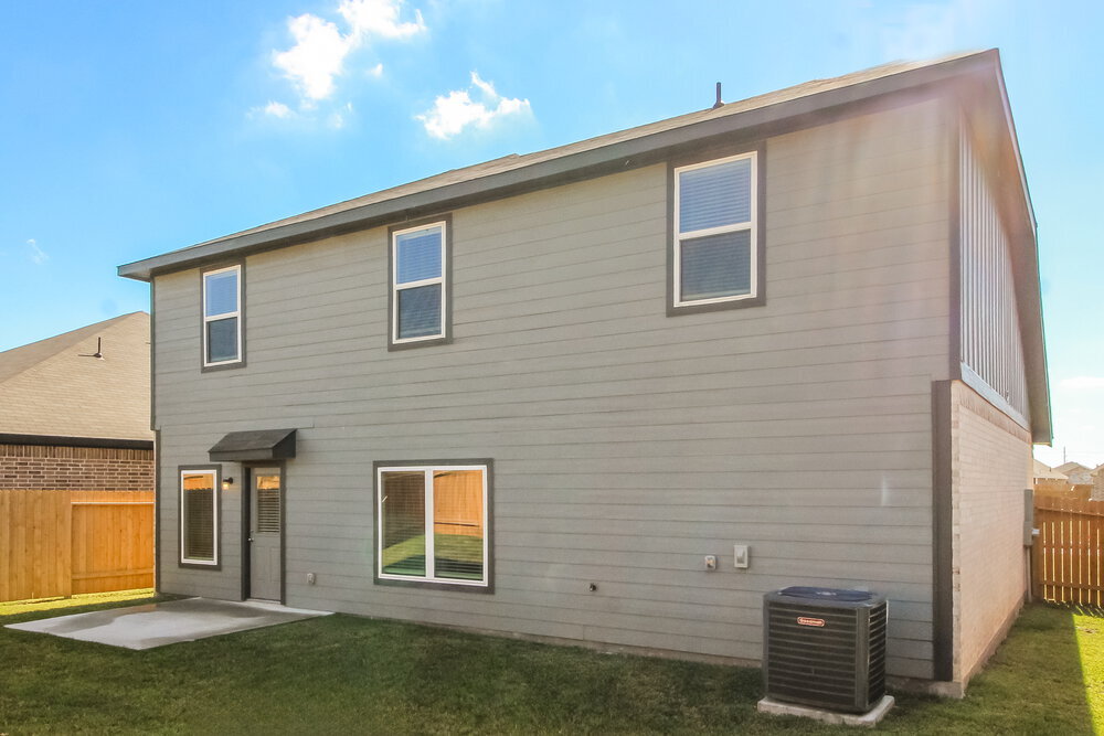 Building Photo - 413 Mystic Slopes Dr